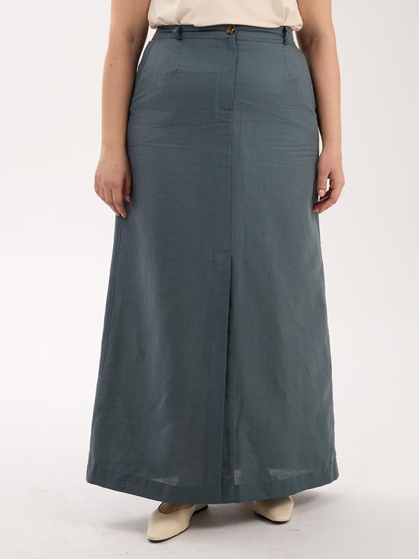 Юбка МАРИНА